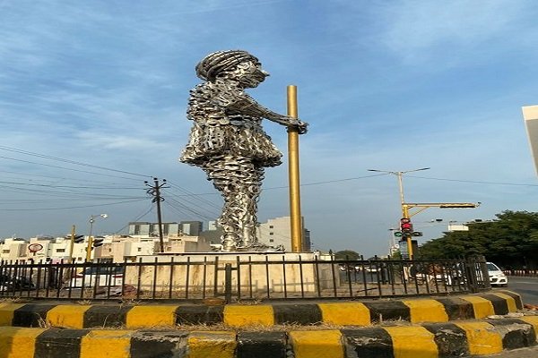 anjar to rajkot cabs